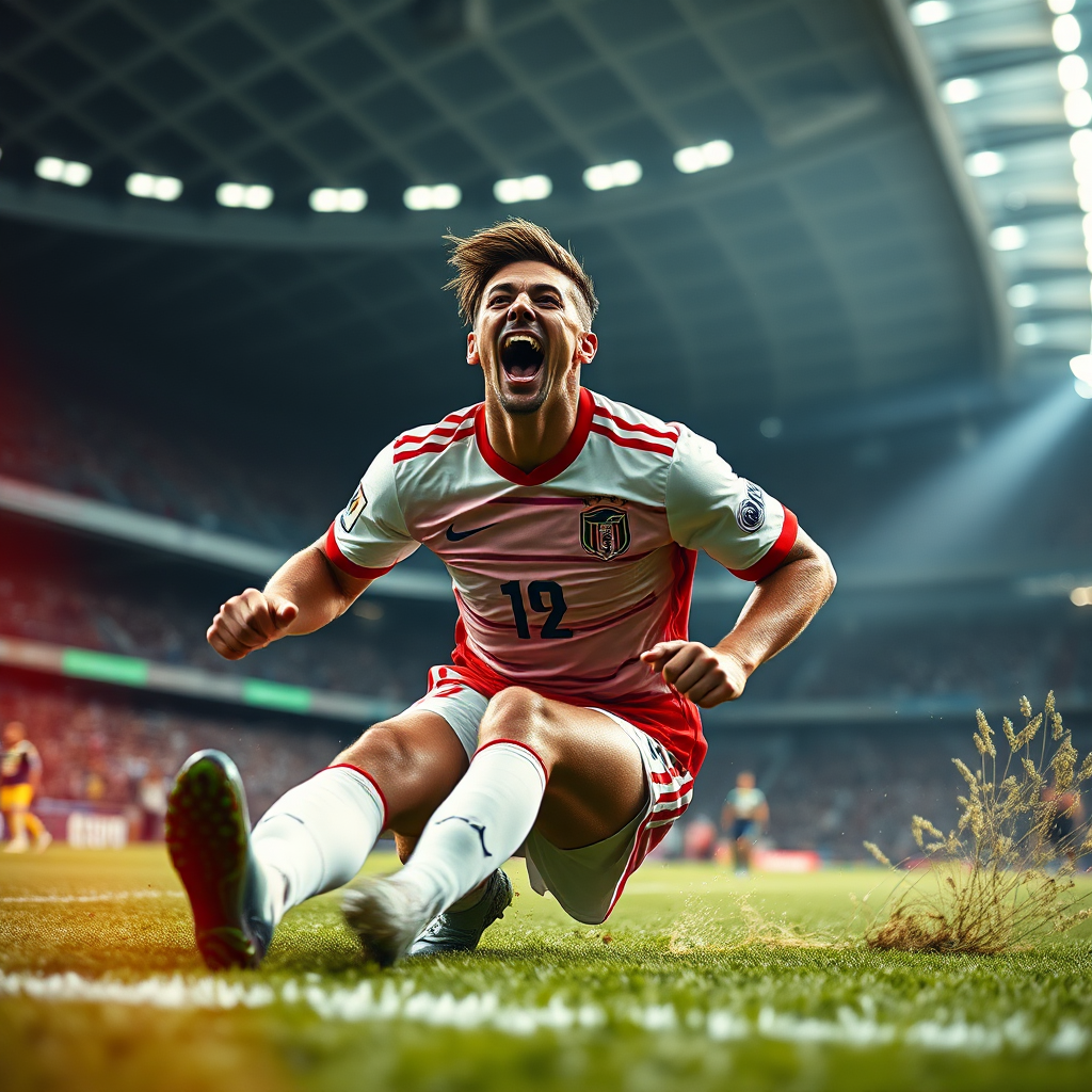 https://www.onggiothaibinh.com.vn/cach-theo-doi-keo-nha-cai-bong-da-quoc-te-mua-world-cup-cam-nang-cho-tin-do-yEvByK https://www.publicvita.pk/