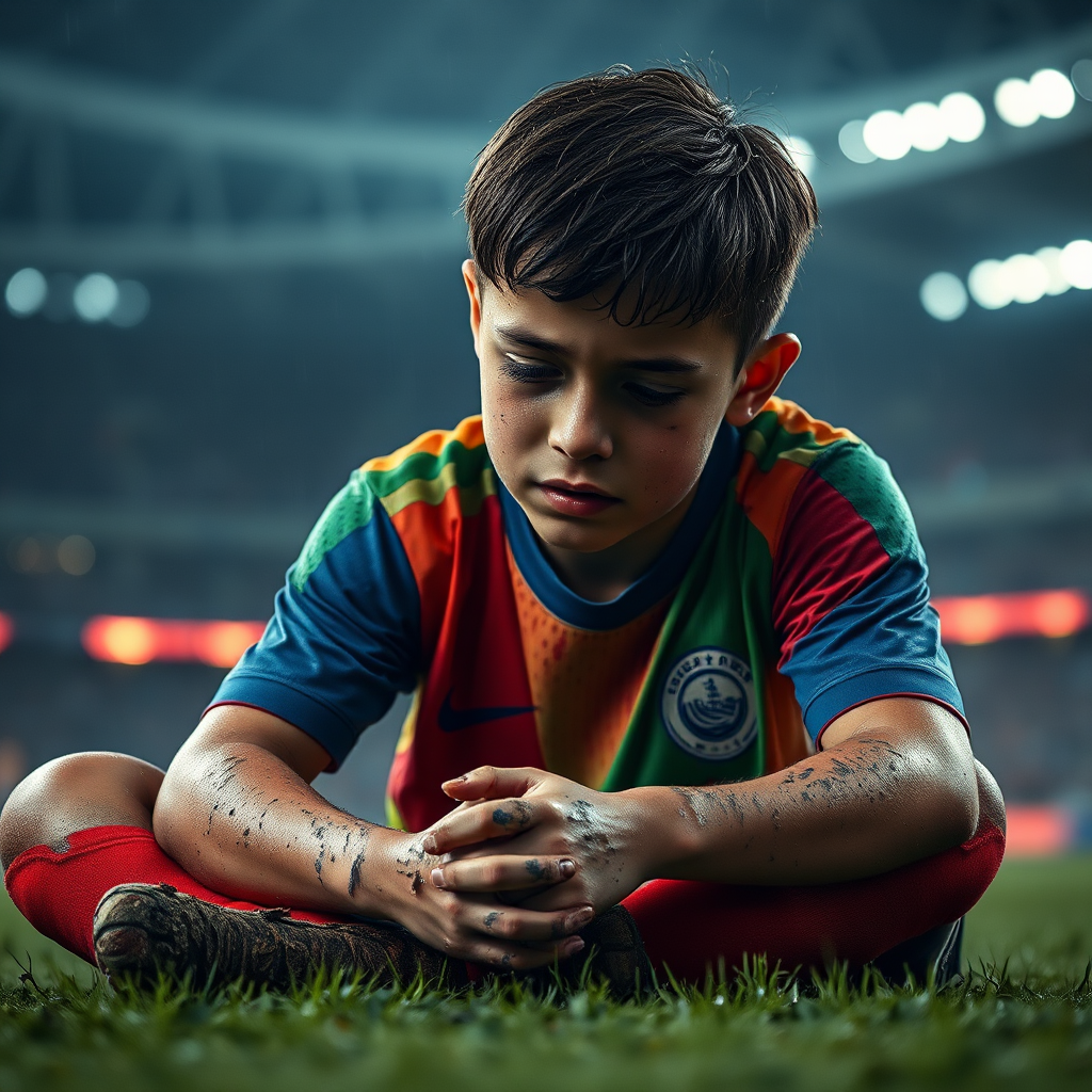 Dấu Hiệu Phanh Ô Tô Có Vấn Đề Cần Kiểm Tra Ngay