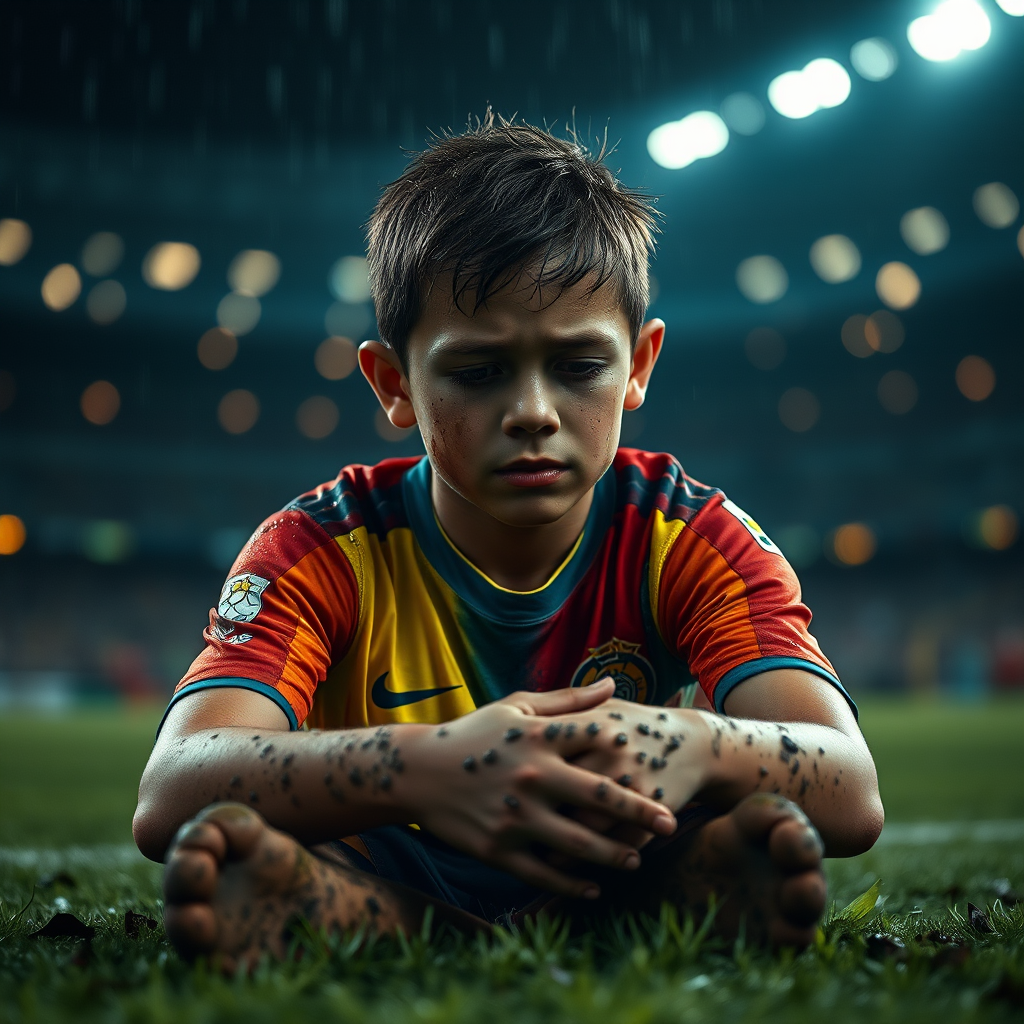 https://www.beeart.edu.vn/nha-cai-sunwin-va-cac-keo-dac-biet-world-cup-2026-co-hoi-nao-cho-nguoi-choi-ilJGSY https://www.thebookbank.pk/