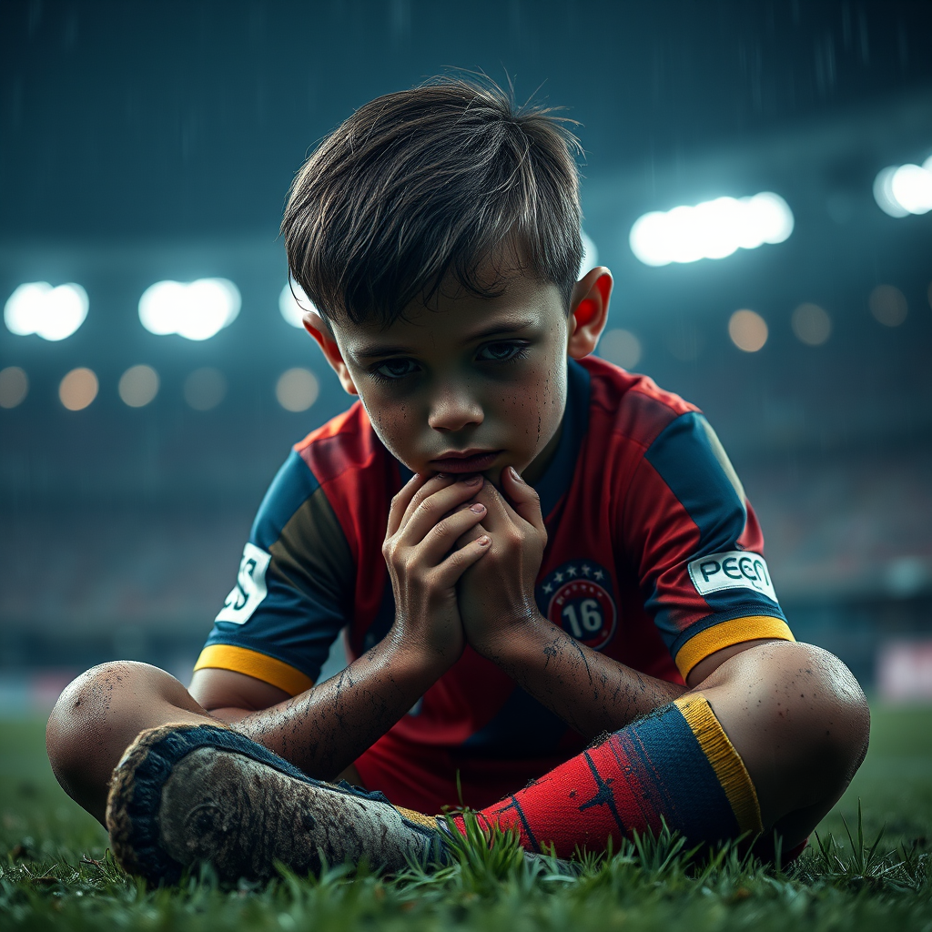 Kèo Tài Xỉu World Cup 2026 Trận Nào Dễ Nổ? Bật Mí Cách Nhận Diện