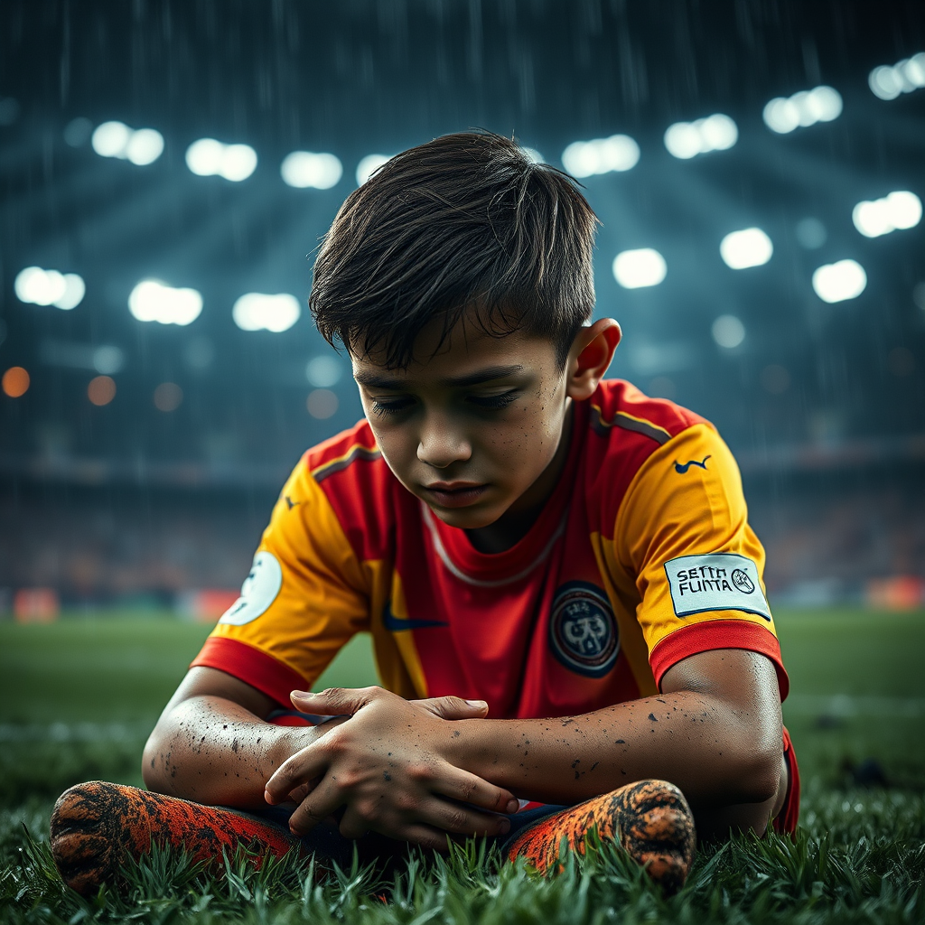 https://www.asenaspa.vn/soi-keo-world-cup-cung-cao-thu-75bd-bi-kip-bat-bai-cho-mua-bong-lon-AsTWeA https://www.tulasakhanal.com.np/