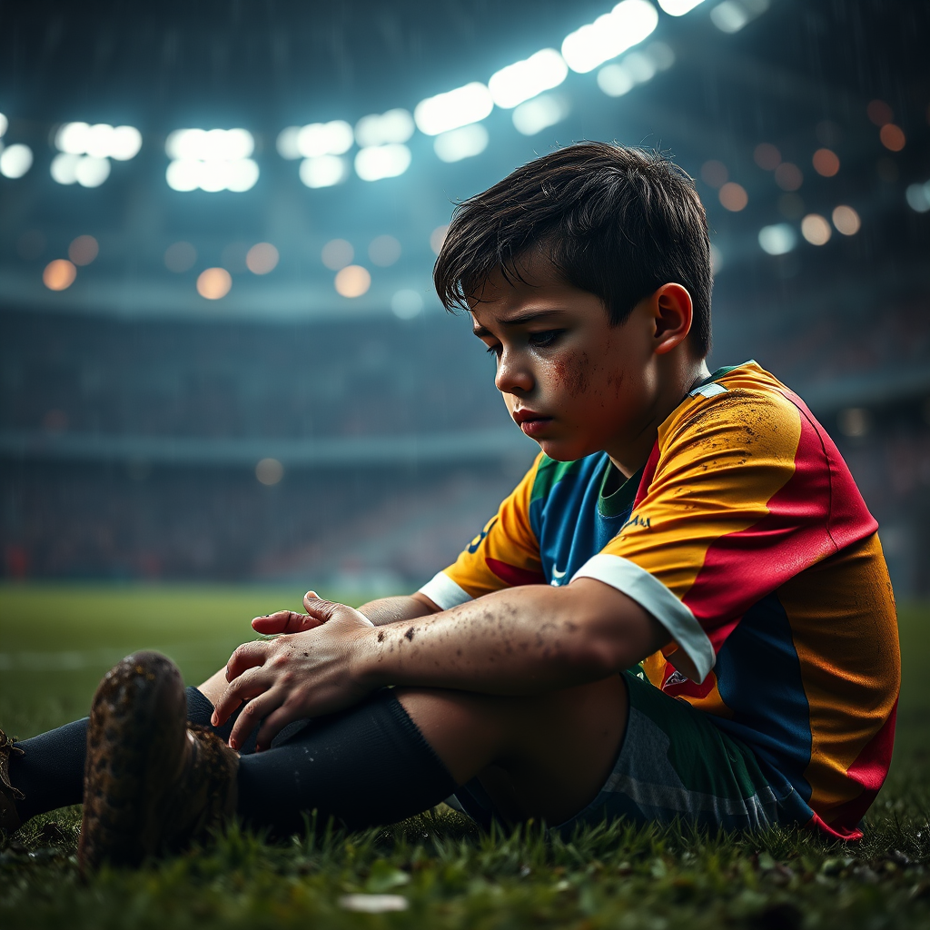 https://www.anphuocfacade.vn/keo-nha-cai-world-cup-dong-hanh-cung-fan-bong-da-chay-het-minh-mua-world-cup-Bd8cxw https://www.ethereum.com.pk/
