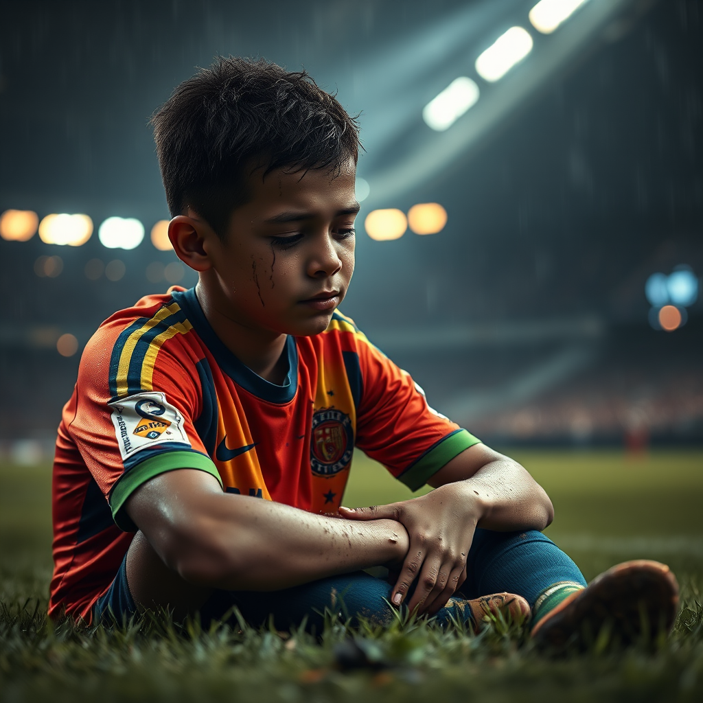 https://www.viwase.vn/u888-la-gi-giai-phap-ca-cuoc-truc-tuyen-hang-dau-cho-nguoi-choi-viet-9G5Q8w https://www.roshankumarsah123.com.np/