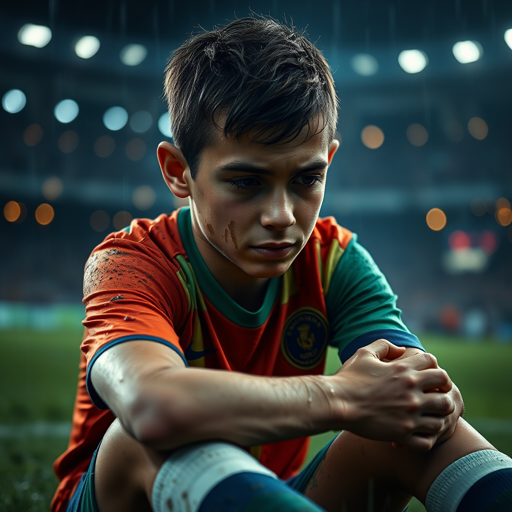 https://www.sakurathainguyen.com/keo-nha-cai-world-cup-mang-den-nhieu-lua-chon-doc-dao-ban-da-biet-chua-M3MTA4 https://www.madhyapurdiary.com