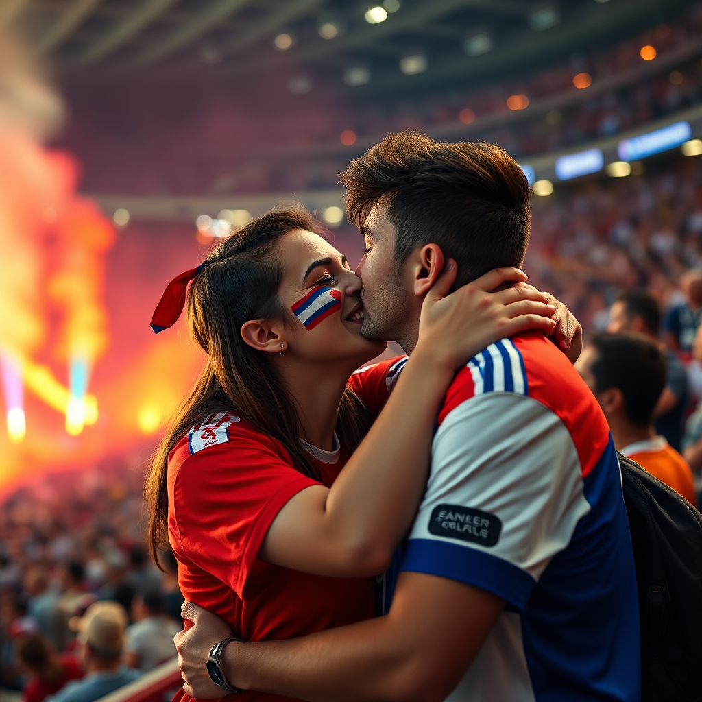 https://www.mypianohouse.com.vn/du-doan-doi-vao-tu-ket-world-cup-cung-75bd-phan-tich-chi-tiet-cac-ung-cu-vien-sang-gia-SZkvqi https://bhupendrashahi.com.np/