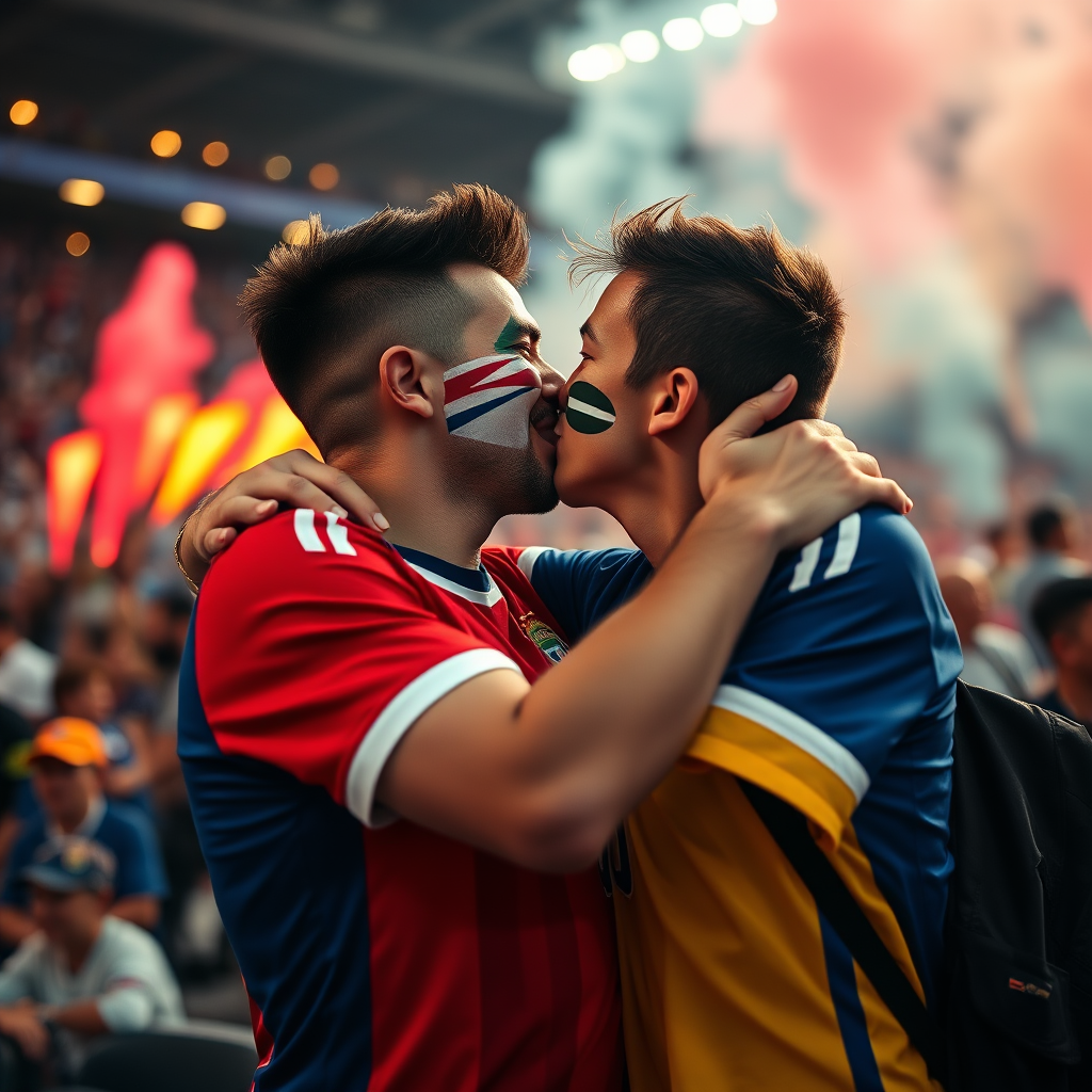 https://www.donghomytan.vn/nha-cai-hitclub-dong-hanh-cung-fan-bong-da-world-cup-con-sot-moi-tren-mang-xa-hoi-UIHZ7s https://www.naturasia.com.pk/