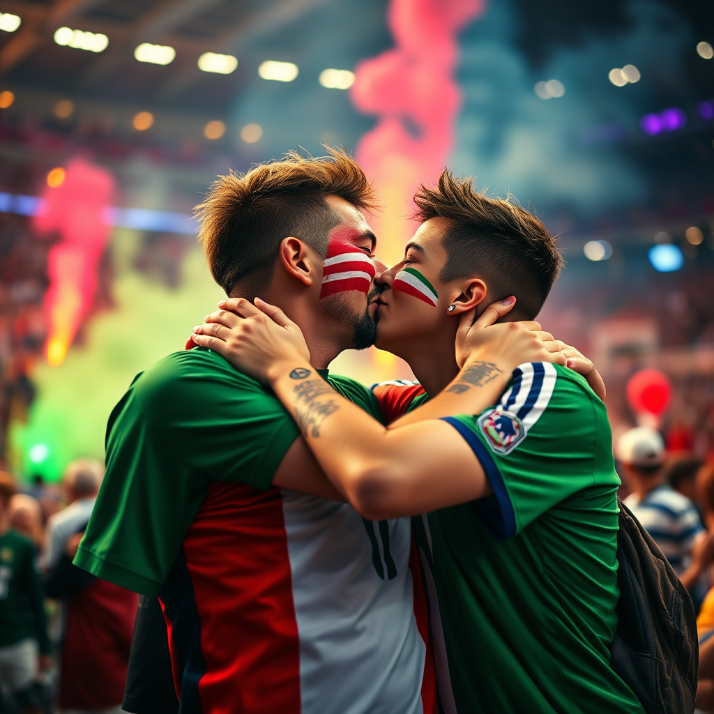 https://www.tranhtheuleanh.com/world-cup-dang-den-gan-ban-da-co-cong-cu-theo-doi-keo-dinh-nhat-chua-wuOaMa https://casadelcontenedor.com/