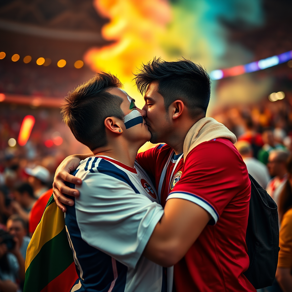 https://www.xetangthanhdinh.com/taihitclubgroup-theo-doi-keo-cac-doi-manh-world-cup-bi-kip-bat-bai-ung-cu-vien-vo-dich-OU1MK9 https://www.ujyaar.com.np