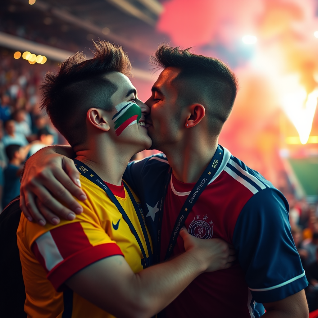 https://www.vncnec.com.vn/meo-chon-keo-ngon-world-cup-tai-iwin-cho-tan-thu-mG8j23 http://www.promzy.one