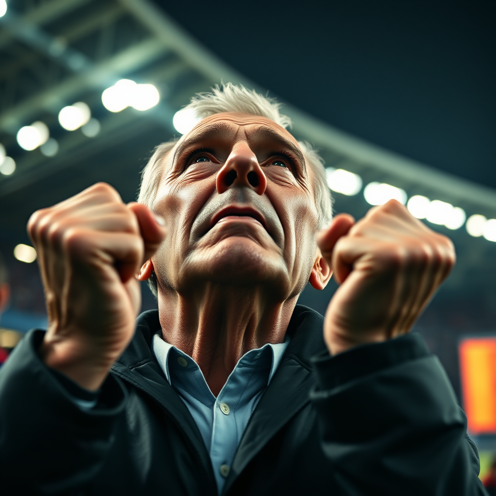 https://www.inanthienyen.vn/chien-thuat-ca-cuoc-world-cup-dai-han-cung-iwin-bi-kip-cho-nguoi-choi-thong-minh-SYmAMu https://3.com.pk