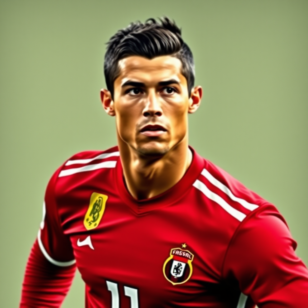 https://www.trangtrinoithatgiahuy.com/cach-nhan-biet-keo-nha-cai-world-cup-co-gia-tri-z7eUi5 https://techwebnepal.com.np/