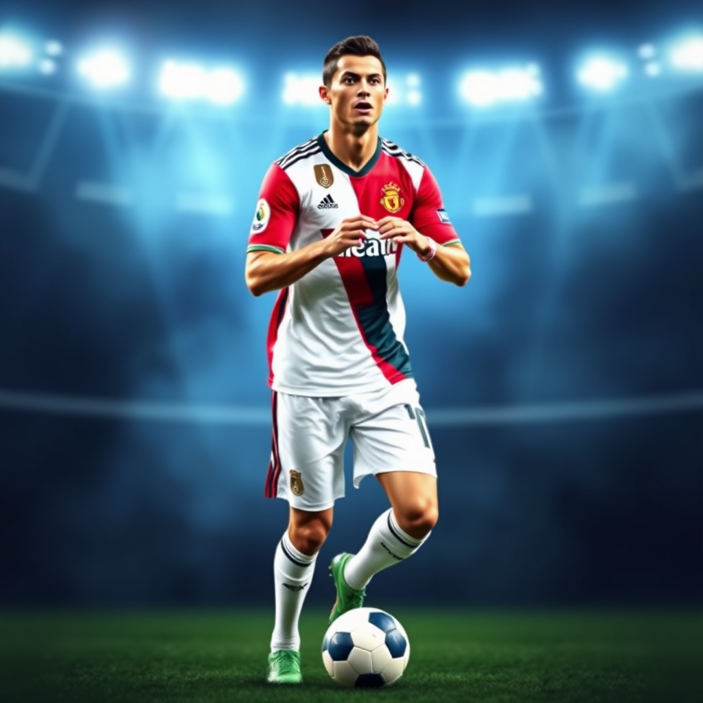 https://www.gearup.vn/kinh-nghiem-rut-ra-sau-moi-van-game-bai-doi-thuong-ljnqY9 https://www.kathmandulaptopservice.com.np
