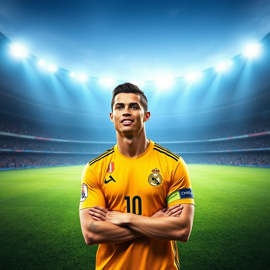 https://www.lisadofoods.com.vn/nha-cai-sunwin-cap-nhat-keo-ha-lan-world-cup-nhanh-chong-co-hoi-cho-dan-yeu-bong-da-NfRaer https://kenhphongtro.com