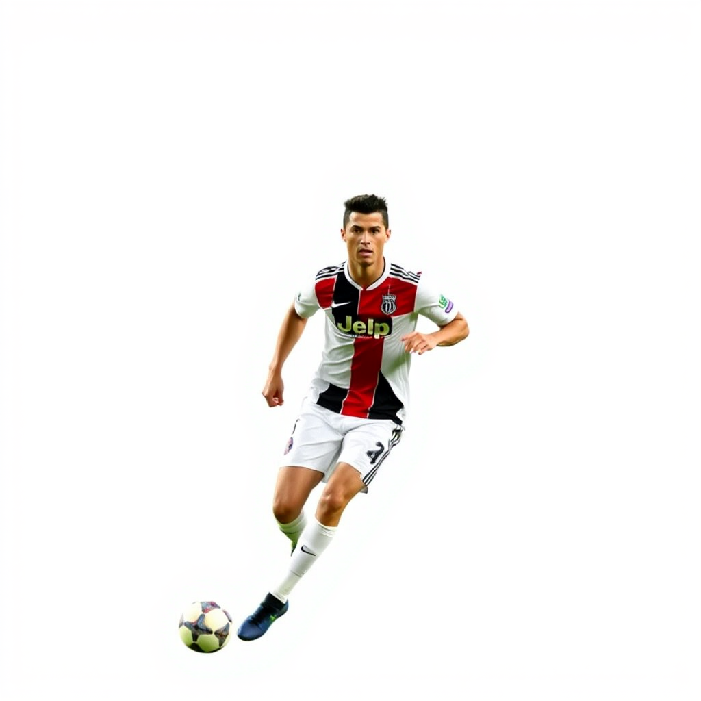 https://www.allinformer.in/sunwin-co-phu-hop-voi-nguoi-moi-choi-keo-world-cup-B1LOAc https://www.anbinhecofarm.vn