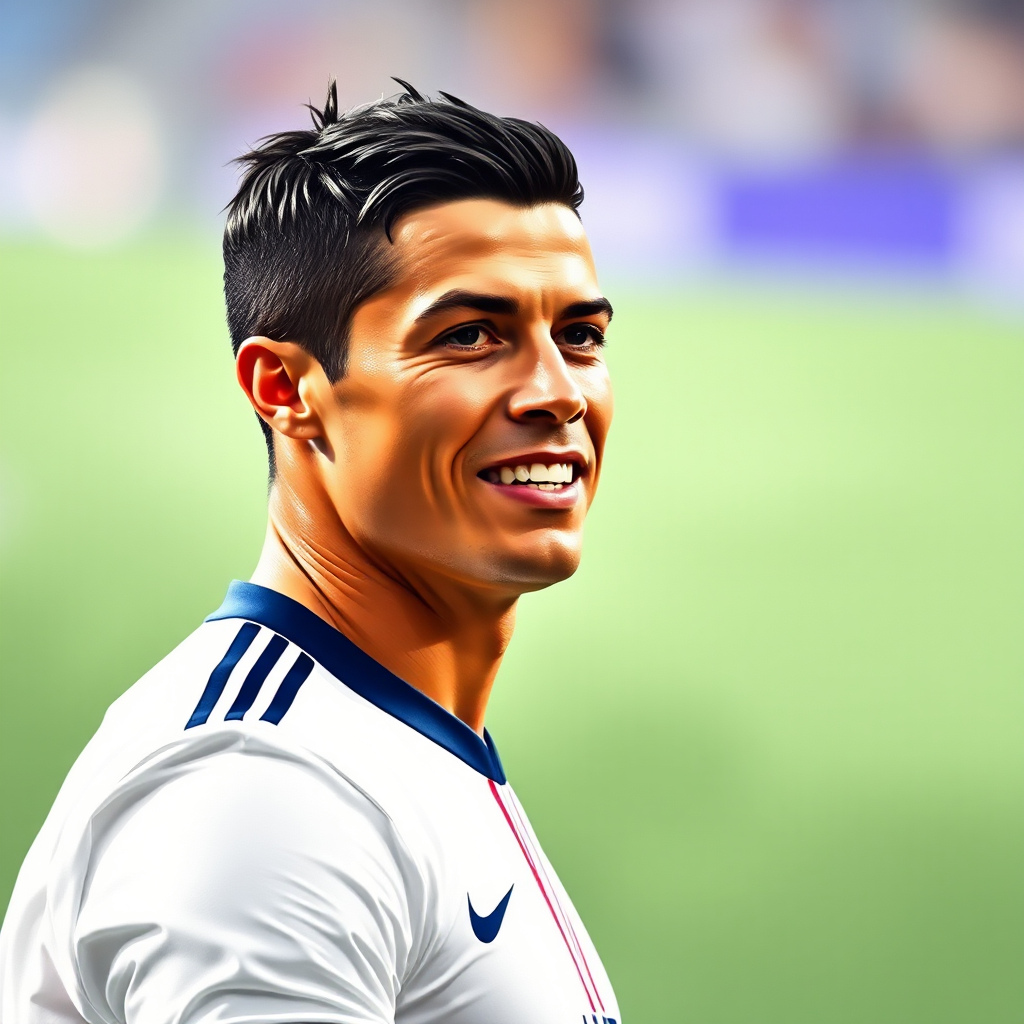 https://www.kingexpressbus.com/keo-nha-cai-world-cup-trai-tim-cua-mua-bong-dinh-cao-R35qmt https://www.nuntasarn.com/