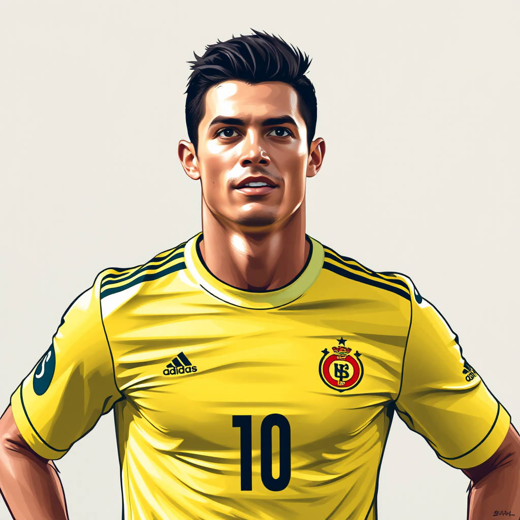 https://www.viwase.vn/u888-la-gi-giai-phap-ca-cuoc-truc-tuyen-hang-dau-cho-nguoi-choi-viet-9G5Q8w https://www.roshankumarsah123.com.np/