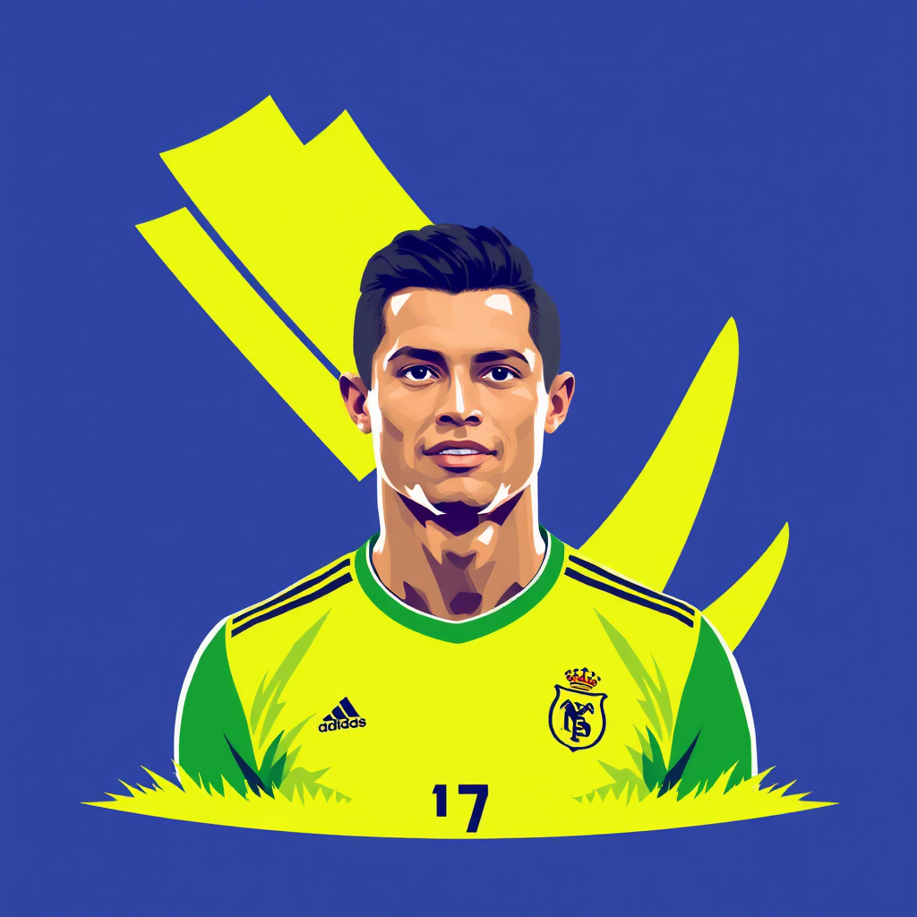 https://www.saokim.vn/bi-kip-phan-tich-keo-nha-cai-world-cup-dung-chi-nhin-vao-ty-le-hay-nhin-vao-doi-hinh-ra-san-FKhJnc https://www.eflash24.tech/
