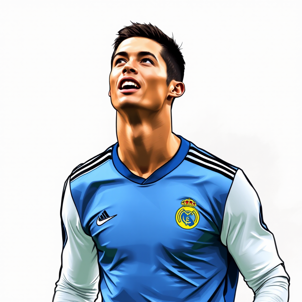https://www.kitabbazaar.pk/nhung-ly-do-nguoi-choi-theo-doi-keo-nha-cai-world-cup-R2RnI2 https://www.infosales.org
