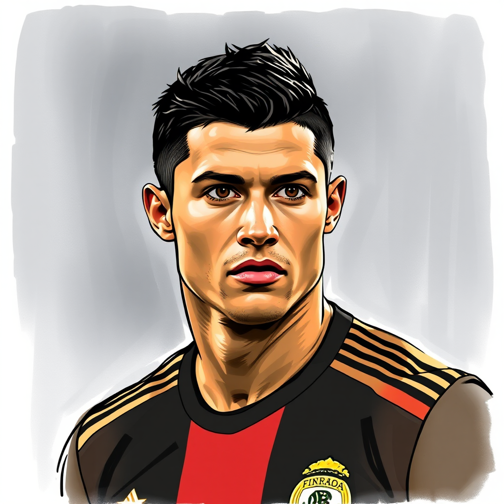 https://www.kitabbazaar.pk/nhung-ly-do-nguoi-choi-theo-doi-keo-nha-cai-world-cup-R2RnI2 https://www.infosales.org