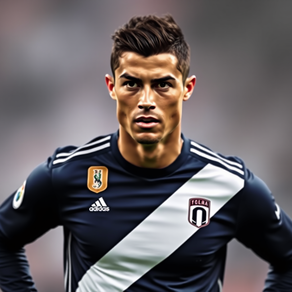 https://www.craftiva.de/soi-keo-doi-tuyen-yeu-tai-world-cup-cung-iwin-dau-moi-la-co-hoi-QrljVi https://www.mhinteriorpk.com/