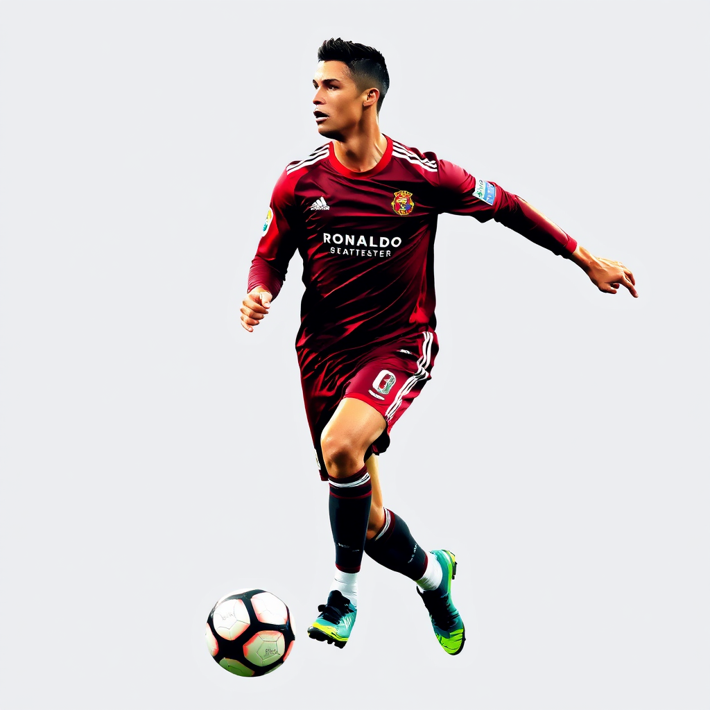 https://www.wow-communications.com.vn/keo-nha-cai-chau-a-world-cup-cap-nhat-lien-tuc-bi-kip-bo-tui-cho-dan-me-trai-bong-y0WGJS https://www.escueladegenero.hn