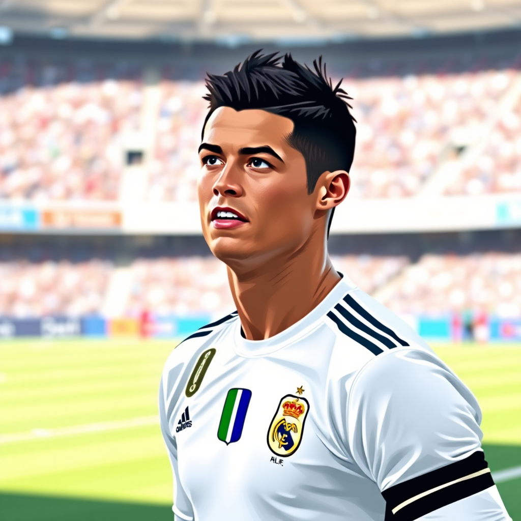 https://vuatumat.com/soi-keo-anh-tai-world-cup-cung-iwinclubbjpnet-dam-me-bong-da-tron-ven-y3bLUV https://www.haris.pk/