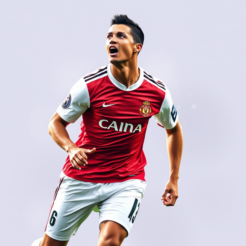 https://www.sacredheartconventinternationalschool.com/world-cup-2026-dang-den-gan-cap-nhat-keo-nha-cai-chau-au-cung-keonhacaimba-wzGzFg https://thesang.com.vn/