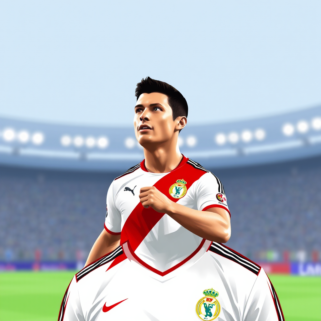 https://www.trangtrinoithatgiahuy.com/cach-nhan-biet-keo-nha-cai-world-cup-co-gia-tri-z7eUi5 https://techwebnepal.com.np/