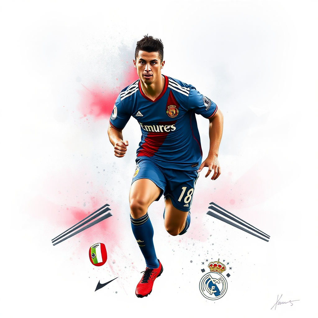 https://www.anphuocfacade.vn/keo-nha-cai-world-cup-dong-hanh-cung-fan-bong-da-chay-het-minh-mua-world-cup-Bd8cxw https://www.ethereum.com.pk/