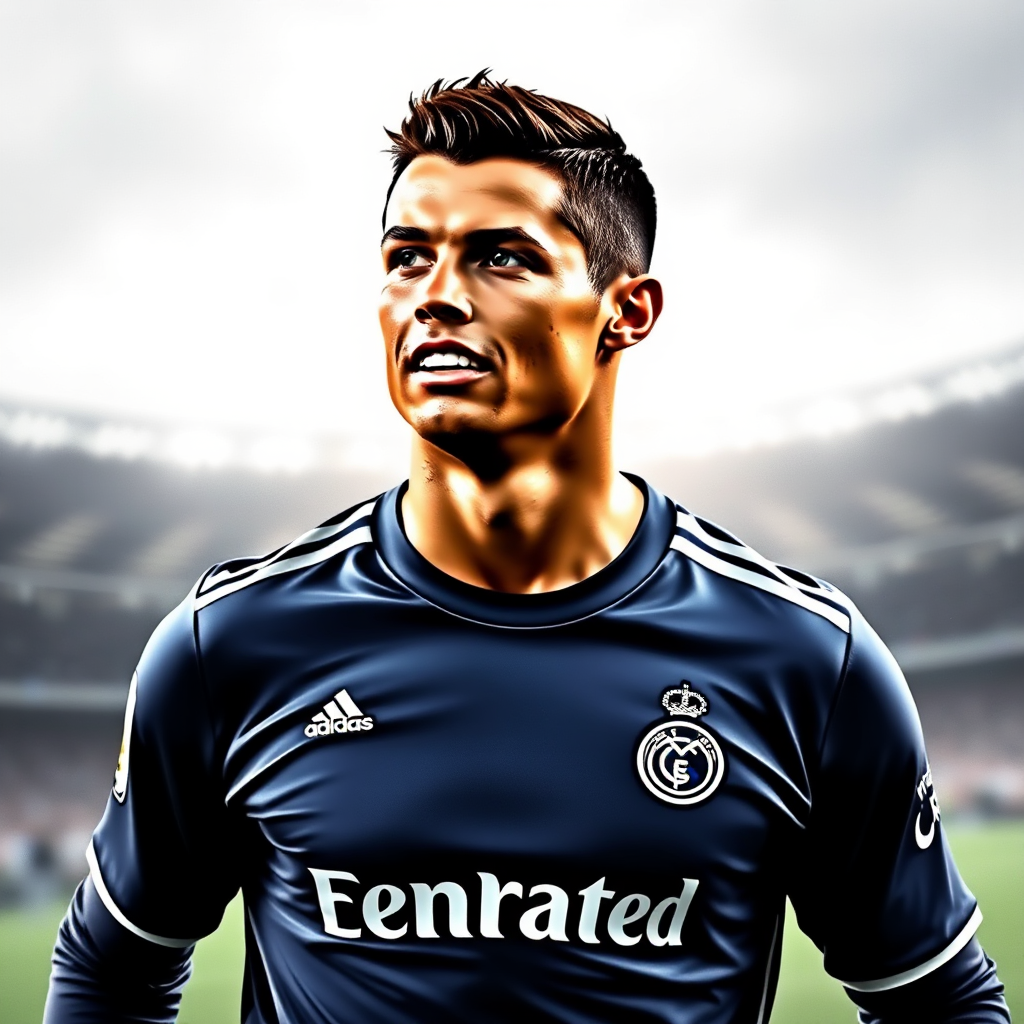 https://www.phongkhamvietmy.vn/cong-game-okviptop-la-gi-huong-dan-chi-tiet-cho-nguoi-moi-u9JtEb https://www.momentumacademy.com.pk/