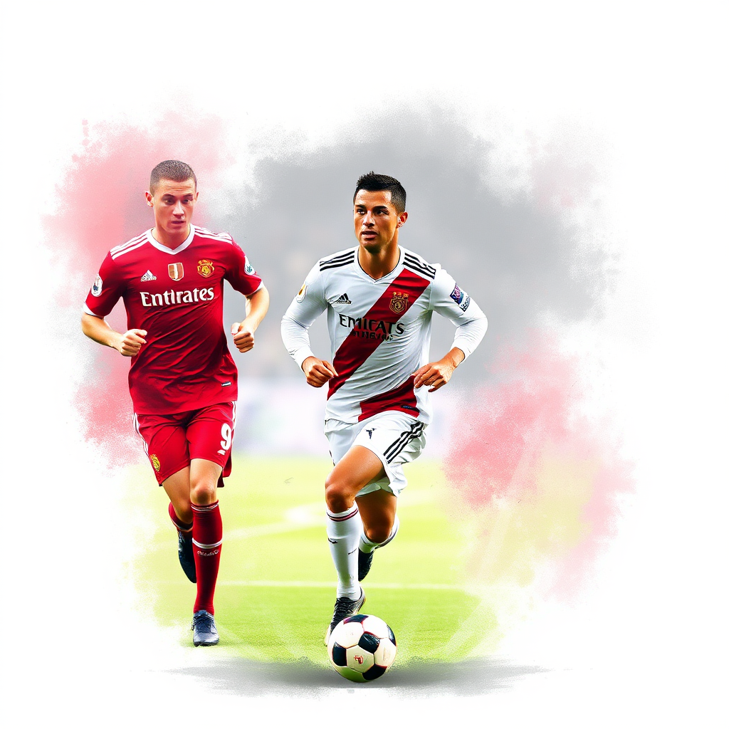 https://www.libaas-trj.com/keo-world-cup-hom-nay-tren-iwin-co-gi-dang-cho-doi-wE39QB https://www.aitadal.com.pk/