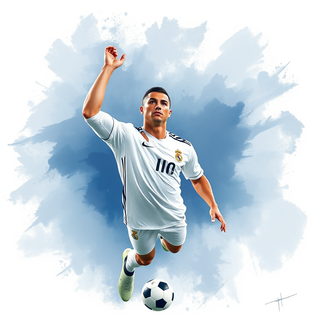 https://www.bmaarch.vn/nha-cai-hitclub-co-phu-hop-voi-nguoi-moi-ca-cuoc-world-cup-khong-yBTvUz https://newgreenland.com.np