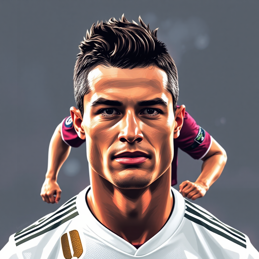 https://www.giaoducmamnho.com/nha-cai-net88-va-keo-chap-world-cup-con-sot-mua-he-ban-khong-the-bo-lo-flnfgf https://www.sapkotabisal.com.np