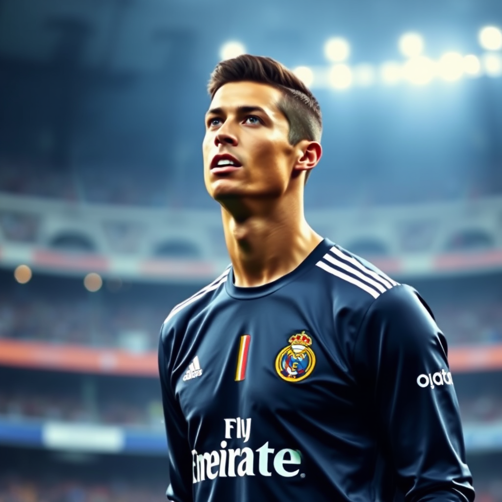 https://www.suckhoehocduong.edu.vn/net88incom-va-nhung-keo-world-cup-co-ty-le-hap-dan-co-hoi-nao-cho-nguoi-me-bong-da-PEn69S https://www.smalllifebigimpact.com