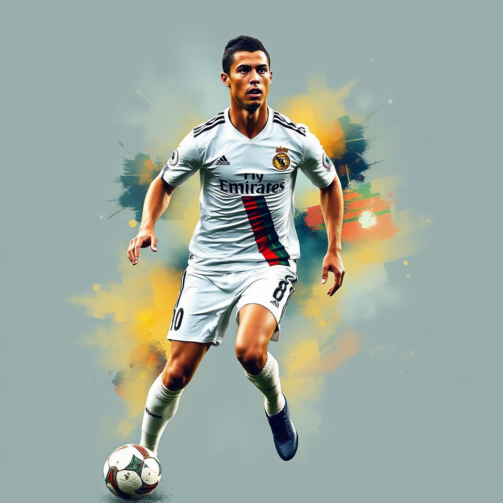 https://www.sacredheartconventinternationalschool.com/world-cup-2026-dang-den-gan-cap-nhat-keo-nha-cai-chau-au-cung-keonhacaimba-wzGzFg https://thesang.com.vn/