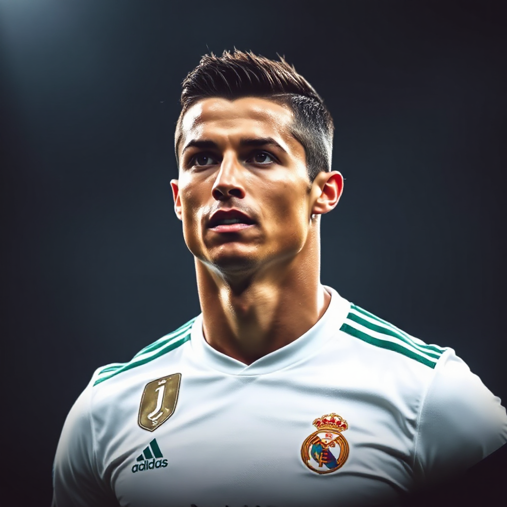 https://www.thanhhai.com.vn/keo-nha-cai-tran-chung-ket-world-cup-co-gi-dang-chu-y-kcgCFg https://www.ether.pk