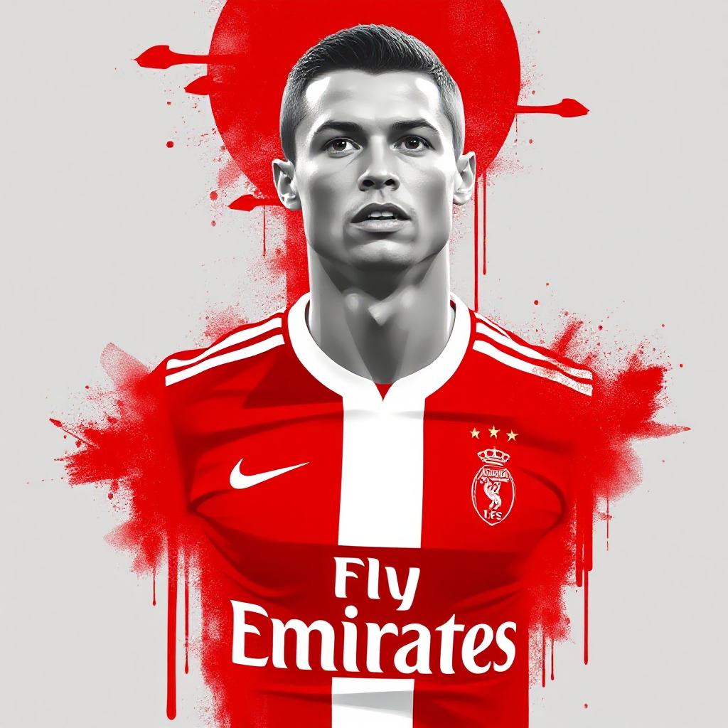 https://www.trantoan.com/keonhacaimba-goi-y-keo-nha-cai-world-cup-dua-tren-phong-do-gan-day-CAylt8 https://www.datmattien.vn/
