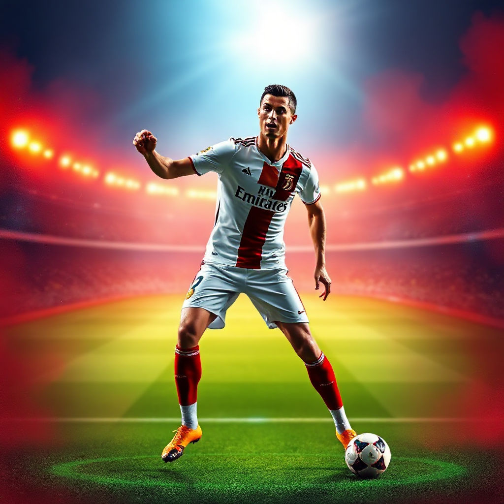 https://www.gocnhaviet.vn/u888-la-gi-trai-nghiem-nen-tang-giai-tri-truc-tuyen-hang-dau-zNg491 https://www.chotibala.pk/