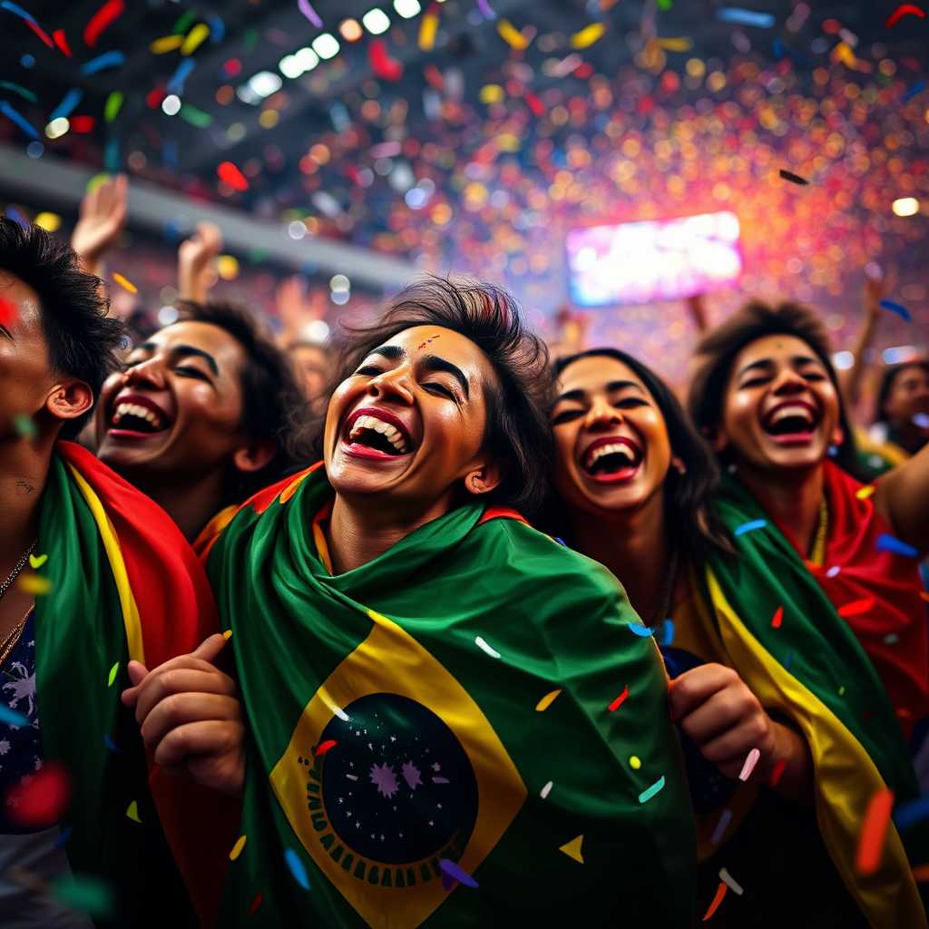https://www.libaas-trj.com/keo-world-cup-hom-nay-tren-iwin-co-gi-dang-cho-doi-wE39QB https://www.aitadal.com.pk/