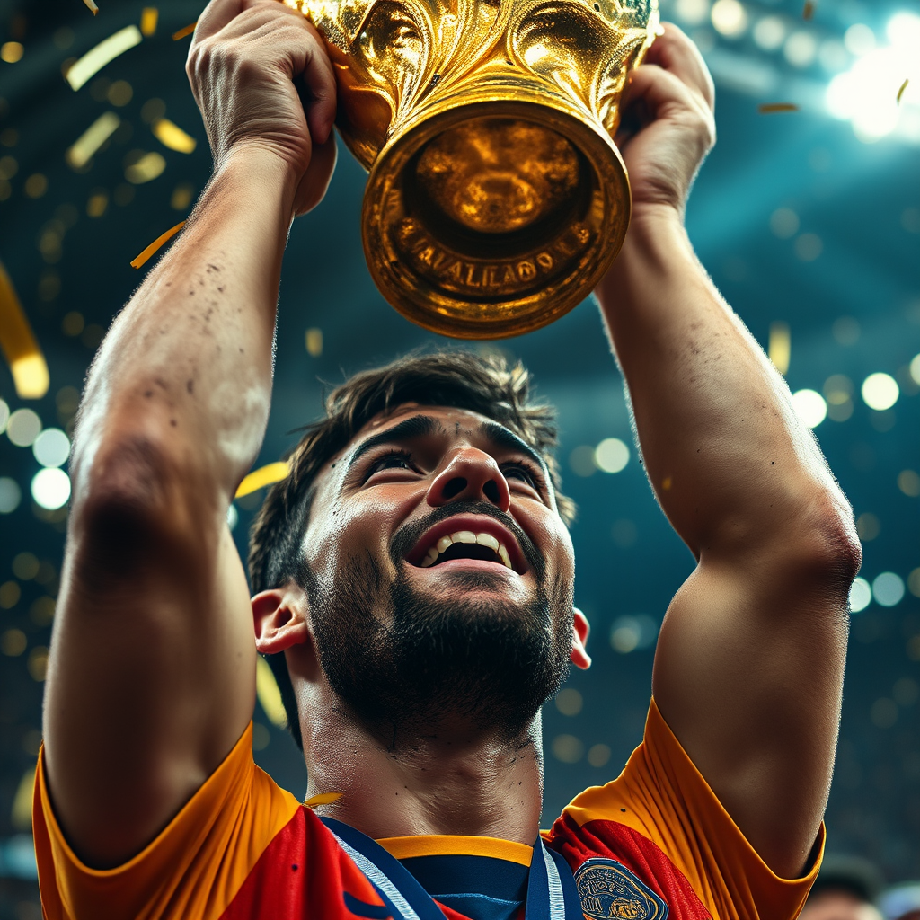 https://www.janshop.com.vn/789clubbasia-diem-den-tin-cay-cho-dan-me-keo-world-cup-01rrPb https://chiropractic.com.np/