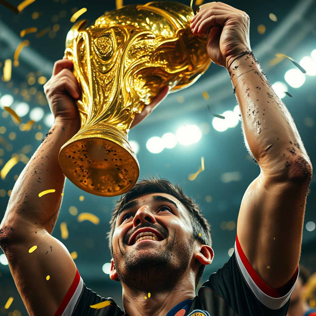 https://www.tranhtheuleanh.com/world-cup-dang-den-gan-ban-da-co-cong-cu-theo-doi-keo-dinh-nhat-chua-wuOaMa https://casadelcontenedor.com/