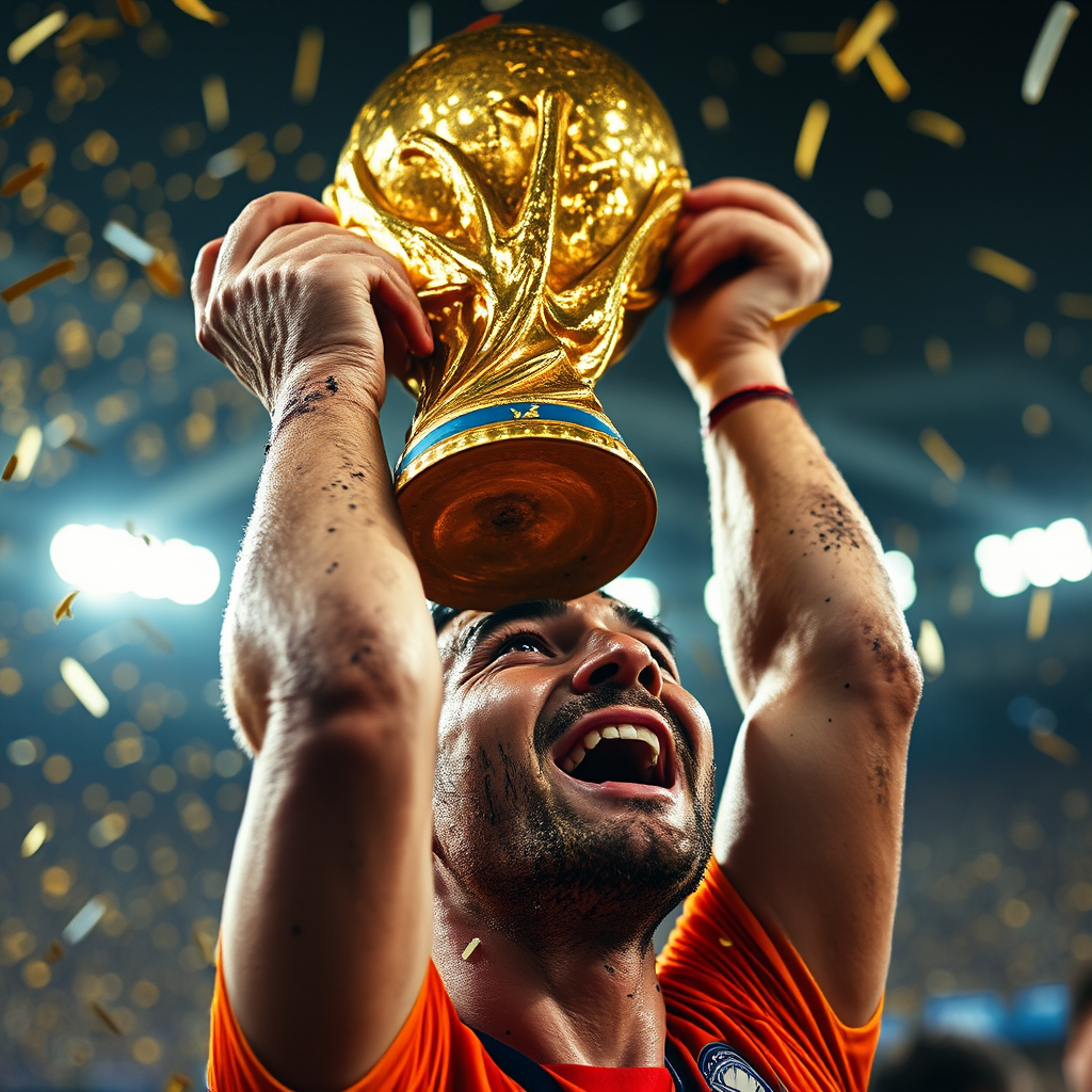https://www.drquynh.com/hitclub-nha-cai-duoc-fan-bong-da-chu-y-mua-world-cup-igiPeo https://leather-wallet-manufacturers.com/