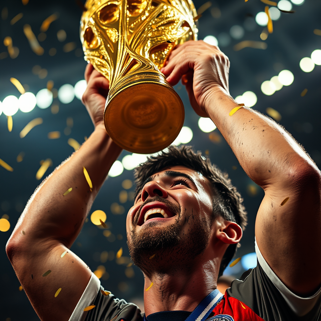 https://www.katoglass.vn/keo-world-cup-dem-nay-tren-hitclub-co-gi-noi-bat-cung-mo-xe-nhe-fOpuZY https://chandorganization.com.np/