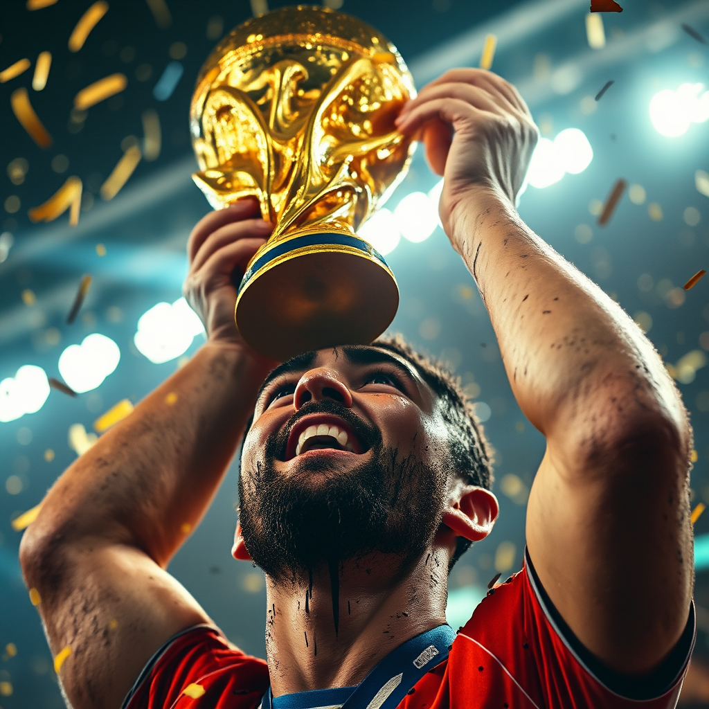 https://www.decorza.de/net88-dong-hanh-cung-nguoi-choi-toi-chung-ket-world-cup-co-hoi-vang-cho-dan-me-bong-da-nZZeum https://nnp.com.np/