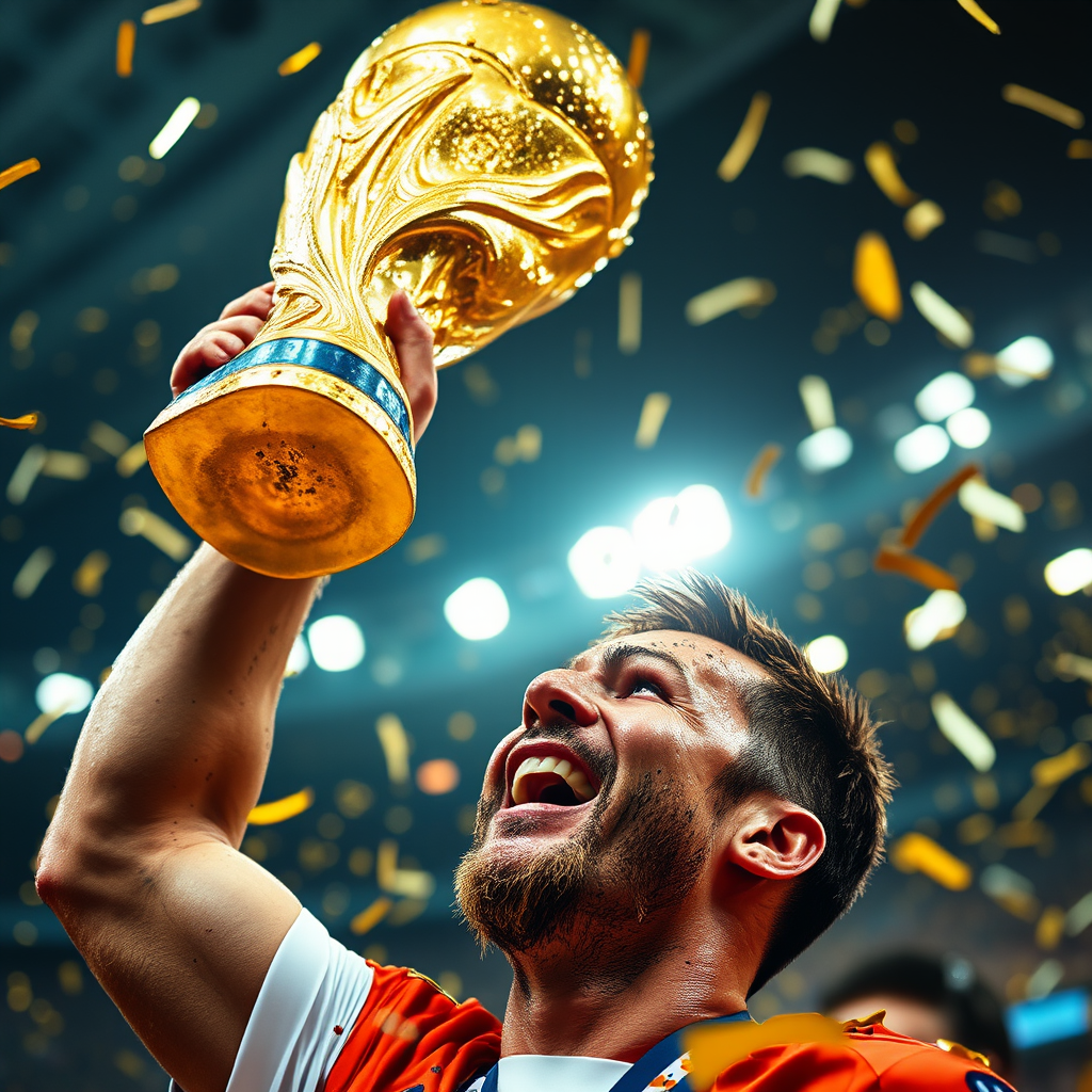 https://www.donghomytan.vn/nha-cai-hitclub-dong-hanh-cung-fan-bong-da-world-cup-con-sot-moi-tren-mang-xa-hoi-UIHZ7s https://www.naturasia.com.pk/