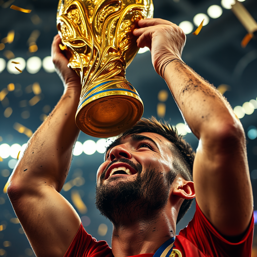 https://www.saletaichinh.com/cach-doc-ty-le-keo-world-cup-tren-net88incom-cho-nguoi-moi-bat-dau-Kde72q https://www.marla.pk/