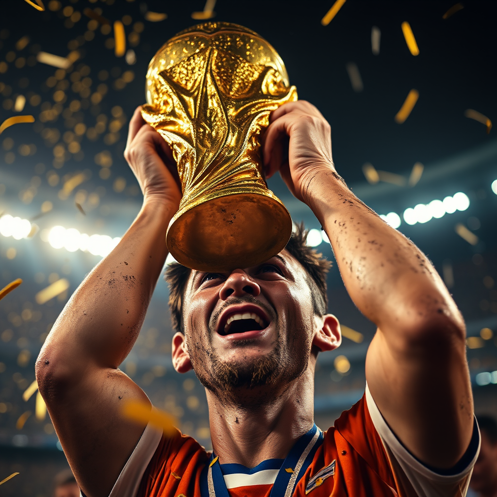 https://www.benta.com.vn/nha-cai-sunwin-cap-nhat-keo-world-cup-theo-thoi-gian-thuc-trai-nghiem-ca-cuoc-dinh-cao-ZsVriI https://www.leart.vn