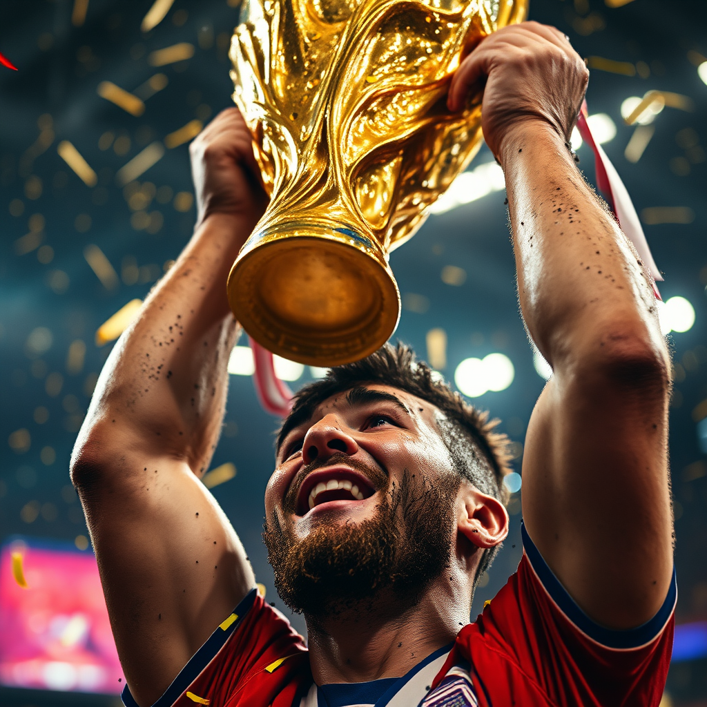 https://www.libaas-trj.com/keo-world-cup-hom-nay-tren-iwin-co-gi-dang-cho-doi-wE39QB https://www.aitadal.com.pk/