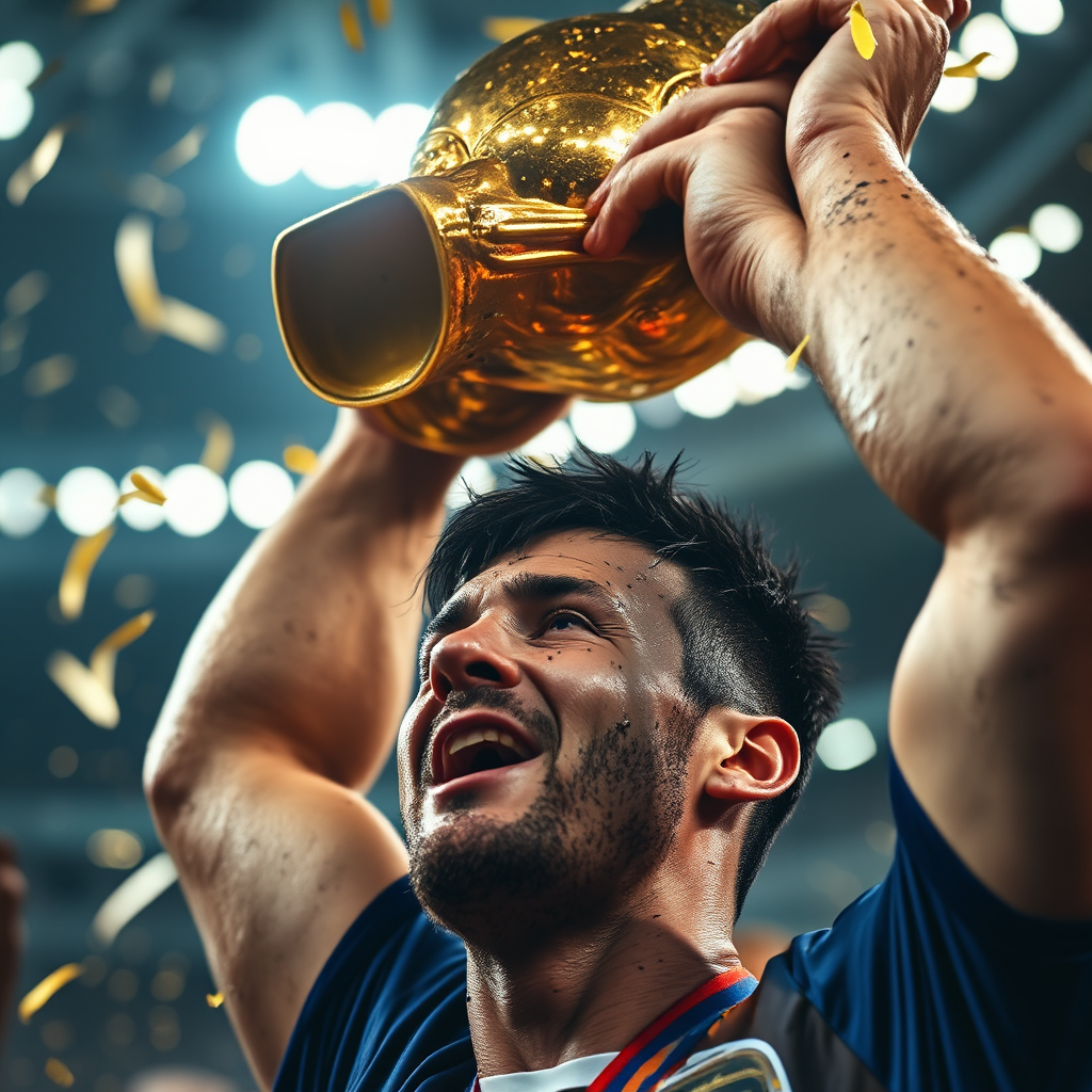 https://www.bestdecor.vn/danh-gia-ty-le-keo-nha-cai-world-cup-tren-keonhacaimba-cam-nang-cho-dan-me-trai-bong-JWY5Uf https://www.assistive.pk/