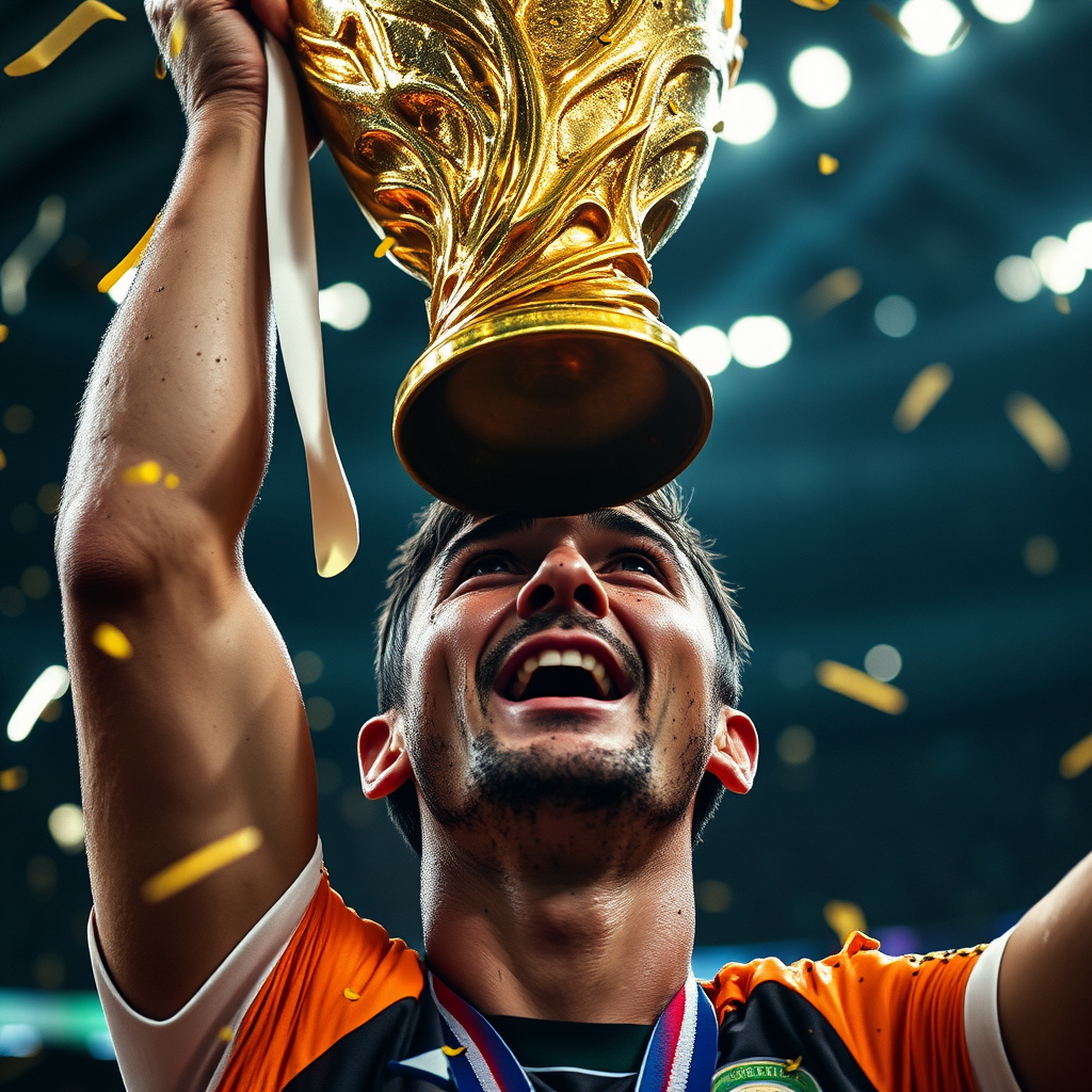 https://www.kitabbazaar.pk/nhung-ly-do-nguoi-choi-theo-doi-keo-nha-cai-world-cup-R2RnI2 https://www.infosales.org